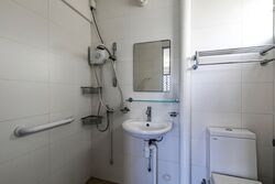 Blk 103 Ah Hood Gardens (Toa Payoh), HDB 5 Rooms #550882551